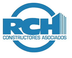 Rch