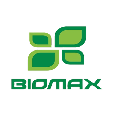 Biomax