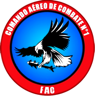 Cacom 1