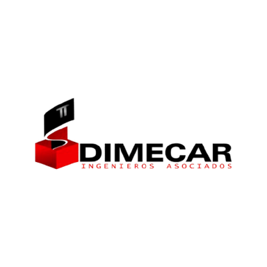 Dimecar