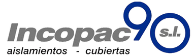 Incopac